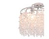 Потолочный светильник Escada Vineray 140014/5C ES0000073
