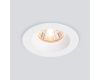 Уличный светильник Elektrostandard Light LED 3001 4690389184314