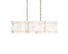 Подвесной светильник Loft IT Sevilla 10529/1000R