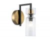 Бра Ambrella Light High Light Heigh Light LH56119