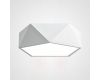 Потолочный светильник ImperiumLoft Geometric 185380-26