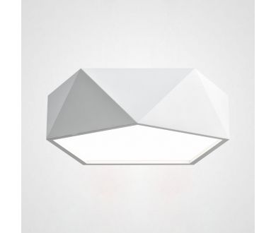 Потолочный светильник ImperiumLoft Geometric 185380-26