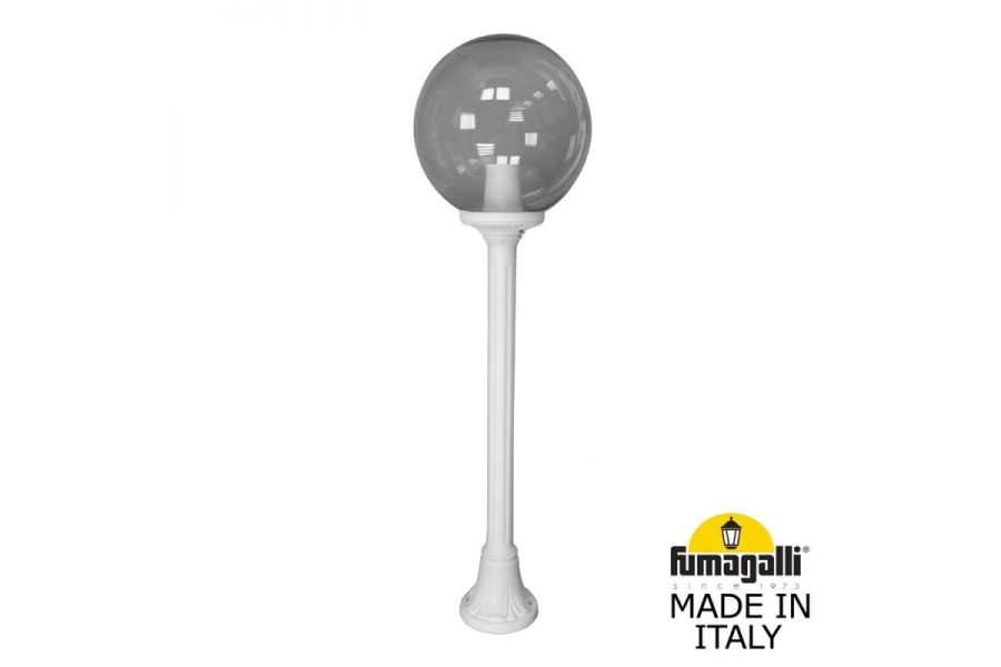 Ландшафтный светильник Fumagalli Globe G30.151.000.WZF1R