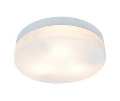 Потолочный светильник Arte Lamp Shirp A3211PL-3WH