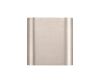 Настенный светильник Odeon Light Hightech Magnum 7106/2WL