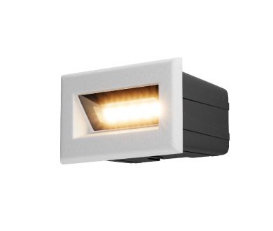 Подсветка для лестниц Maytoni Bosca O045SL-L3W3K