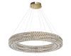 Подвесная люстра Odeon Light Panta 4926/98L