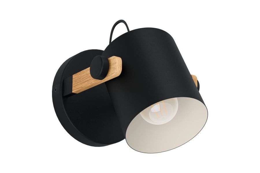 Бра Eglo Hornwood 43518