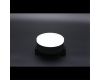 Трековый магнитный светильник Aployt Magnetic track 48 APL.0128.00.09