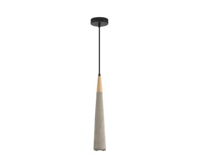 Подвесной светильник Lumion Suspentioni Eoliana 8351/1C