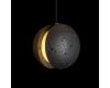 Подвесной светильник LOFT IT Yo-yo 10481 Black