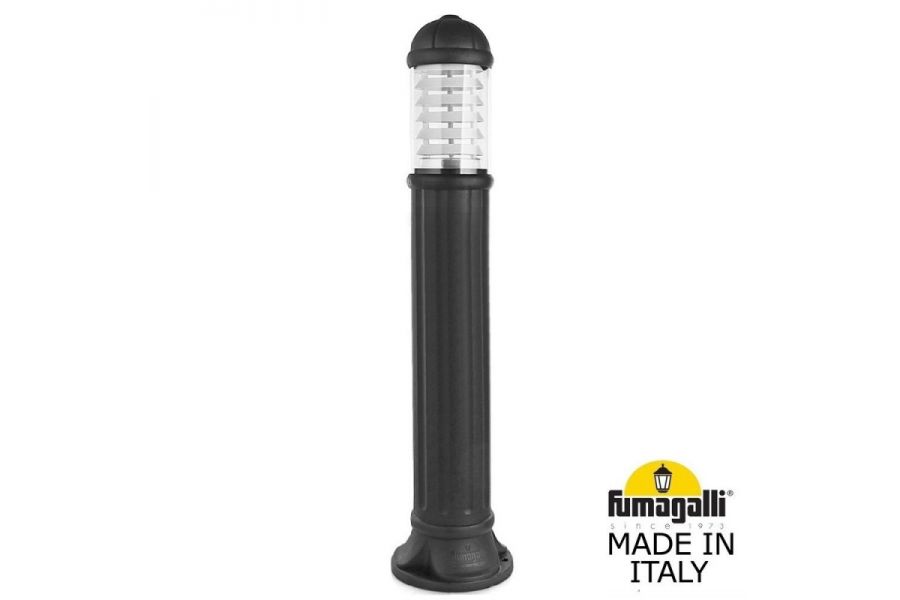 Садовый светильник Fumagalli Sauro D15.555.000.AXF1R.FRA