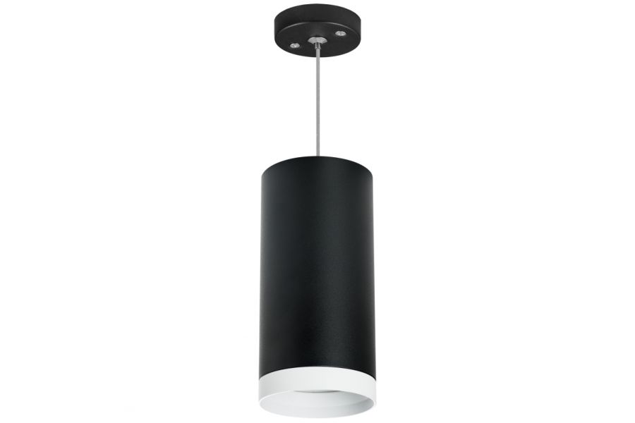 Подвесной светильник Lightstar Rullo RP64873486 (216487+590087+203486)