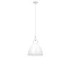 Подвесной светильник Lightstar Loft 765016