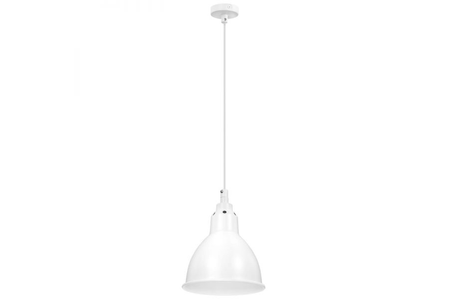 Подвесной светильник Lightstar Loft 765016
