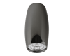 Основание для накладного светильника DesignLed NC1935BK 002236