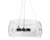Подвесная люстра Arte Lamp 20 A8057SP-5CC