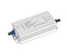 Блок питания Arlight ARPJ-LG-562300-PFC (75W, 25-56V, 0.9-2.3A) 046267