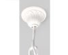 Уличный подвесной светильник Fumagalli SICHEM/CEFA U23.120.000.WXE27