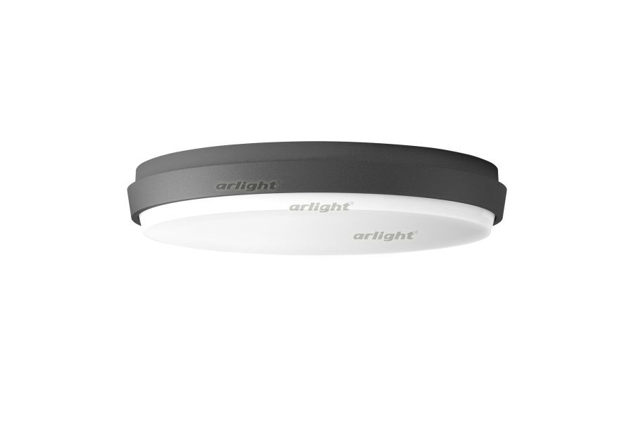 Уличный светильник Arlight Lgd-giro 032425