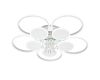 Потолочная люстра Escada Aurora 10228/10LED