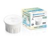 Светодиодный модуль Ambrella Light Bulbing LED MR16-PR 12W IC 4000K 220-240V 38° 212302