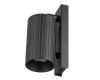 Спот Citilux Axel CL512511R