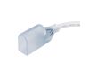 Коннектор с проводом Arlight ARL-U15-Wire-24V 021242