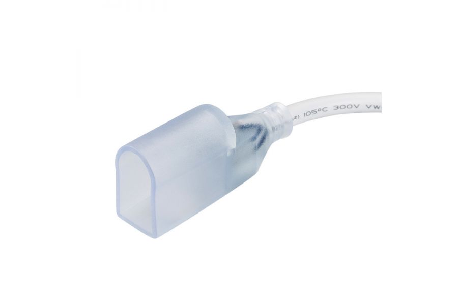 Коннектор с проводом Arlight ARL-U15-Wire-24V 021242