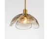 Подвесной светильник ImperiumLoft Fleur 178125-26