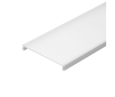 Экран Arlight S2-LINE-5470-2500 OPAL 038140