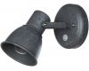 Спот Arte Lamp A1677AP-1GY