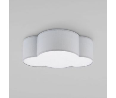 Потолочный светильник TK Lighting 3144 Cloud