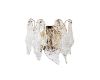 Настенный светильник Modestyle MS.2290.02 GD