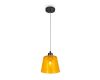 Подвесной светильник Freya Gauzy FR5275PL-01BZ1