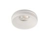 Декоративное кольцо Kanlux Eliceo 35288