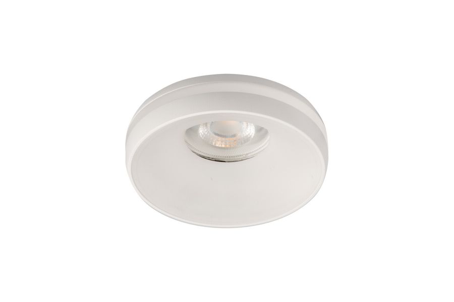 Декоративное кольцо Kanlux Eliceo 35288