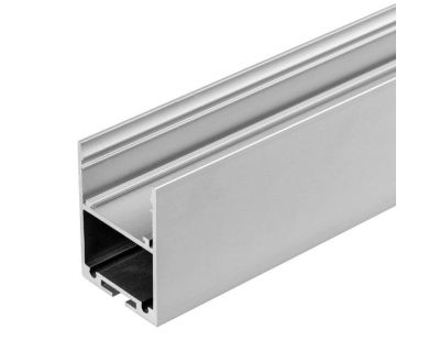 Профиль Arlight ARH-LINE-3750A-2000 ANOD 019615