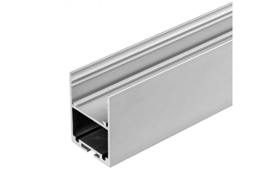 Профиль Arlight ARH-LINE-3750A-2000 ANOD 019615