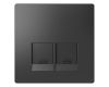 Накладка Schneider Electric Merten D-Life MTN4572-6034