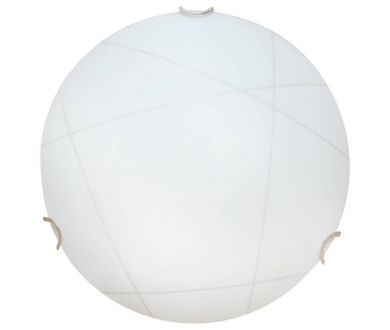 Настенный светильник Arte Lamp Lines A3620PL-3CC