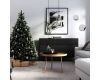 Настенный светильник Nowodvorski Ring Led L 10278