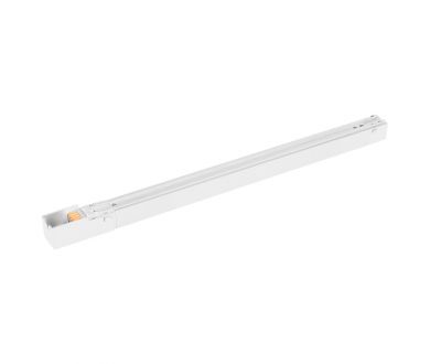 Блок питания Arlight ARV-SP-48200-MAG-VIBE-PFC-WH (48V, 4.2A, 200W) 046130