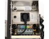 Трансформатор Feron LB501 300Вт DC230В IP54 48369