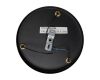 Подвесной светильник Freya Ava FR5564PL-03B