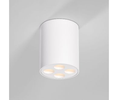 Накладной светильник Elektrostandard Points 25111/LED 4690389207808 a067482