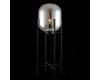 Торшер ST LUCE BURASCA SL1050.725.01