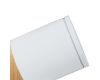 Потолочный светильник ImperiumLoft Wood 141159-26