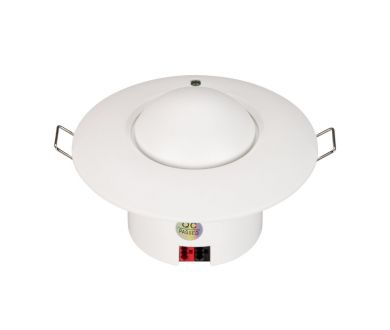 Датчик присутствия Arlight KNX-301-022-IN BUS, MW 038409