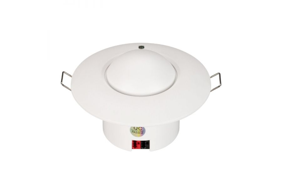 Датчик присутствия Arlight KNX-301-022-IN BUS, MW 038409